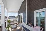 110 Youngs Avenue - Photo 16