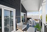 110 Youngs Avenue - Photo 17