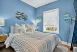 110 Youngs Avenue - Photo 18