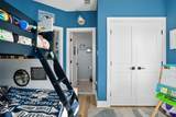 110 Youngs Avenue - Photo 19