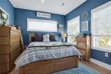 110 Youngs Avenue - Photo 20
