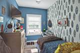 110 Youngs Avenue - Photo 21