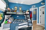 110 Youngs Avenue - Photo 22
