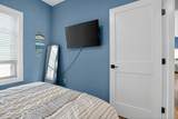 110 Youngs Avenue - Photo 24
