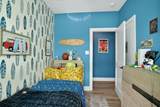 110 Youngs Avenue - Photo 25