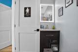 110 Youngs Avenue - Photo 26