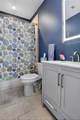 110 Youngs Avenue - Photo 27