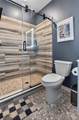 110 Youngs Avenue - Photo 28