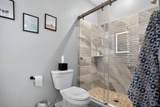 110 Youngs Avenue - Photo 29