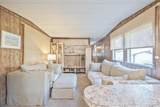 29 Westwood Drive - Photo 13