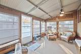 29 Westwood Drive - Photo 7