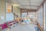 29 Westwood Drive - Photo 8