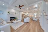 317 Stites Avenue - Photo 6