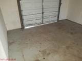 109 Sulloway Street - Photo 12