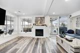 501-505 Maple Avenue - Photo 10