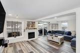 501-505 Maple Avenue - Photo 11