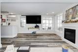 501-505 Maple Avenue - Photo 12