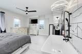 501-505 Maple Avenue - Photo 13