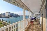 501-505 Maple Avenue - Photo 14