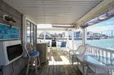 501-505 Maple Avenue - Photo 15
