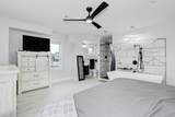 501-505 Maple Avenue - Photo 19