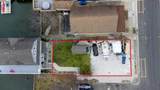 501-505 Maple Avenue - Photo 2