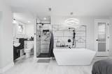 501-505 Maple Avenue - Photo 21
