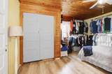501-505 Maple Avenue - Photo 22