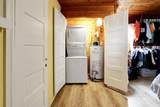 501-505 Maple Avenue - Photo 23