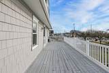 501-505 Maple Avenue - Photo 26