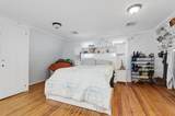 501-505 Maple Avenue - Photo 33