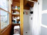 501-505 Maple Avenue - Photo 35