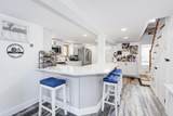 501-505 Maple Avenue - Photo 4