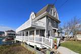 501-505 Maple Avenue - Photo 41