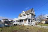 501-505 Maple Avenue - Photo 42