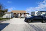501-505 Maple Avenue - Photo 43