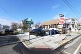 501-505 Maple Avenue - Photo 44