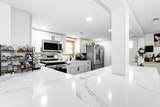 501-505 Maple Avenue - Photo 5
