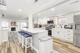 501-505 Maple Avenue - Photo 6