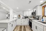 501-505 Maple Avenue - Photo 7