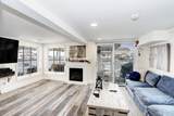 501-505 Maple Avenue - Photo 9