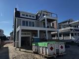 34 13th Street - Photo 1