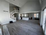 34 13th Street - Photo 3
