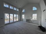 34 13th Street - Photo 4