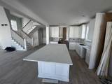 34 13th Street - Photo 5