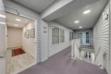 1415 Harbor Lane - Photo 41