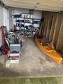 1415 Harbor Lane - Photo 44
