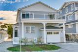 859 Dune Drive - Photo 3