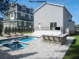 859 Dune Drive - Photo 4