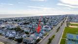 859 Dune Drive - Photo 45